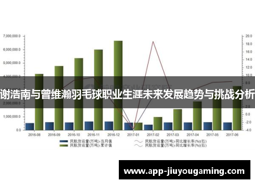 谢浩南与曾维瀚羽毛球职业生涯未来发展趋势与挑战分析