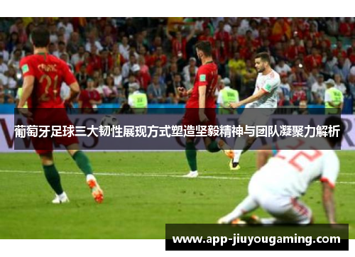 葡萄牙足球三大韧性展现方式塑造坚毅精神与团队凝聚力解析